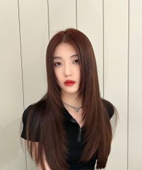 -丽时 Hair Salon