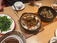 -小粤楼·怀旧粤菜(万辉国际广场店)
