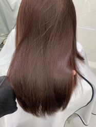 -禾曼造型