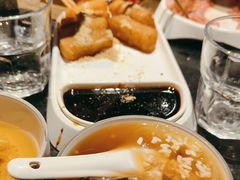 -川西坝子火锅(清江东路3.0直营店)