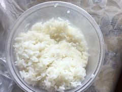 -荷花亭·湖北融合菜(十堰武商MALL店)