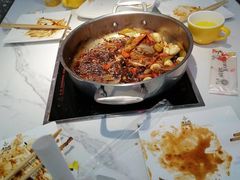 -万达影城(IMAX激光铁西万达广场店)