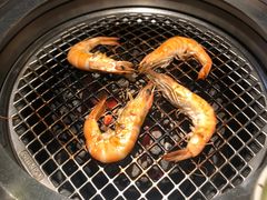 -赤坂亭·M9和牛烧肉·铁板烧·日料398放题(长泰广场店)