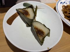 -徽味大班(定慧桥店)