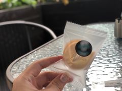 签语饼-幸运咖(公园茂直营店)