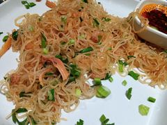 -木屋烧烤(南新店)