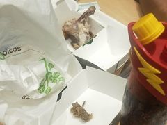 -德克士(武都2店)