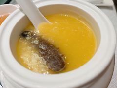 -上海小南国(金桥国际广场店)