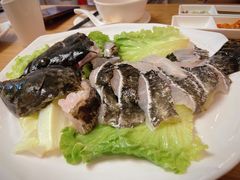 -吉友粥底火锅(方斜路店)