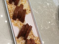 -李氏传家菜(兴城路店)