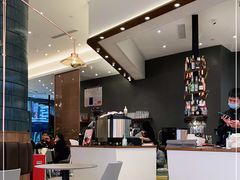 -Ninethirty by Awfully Chocolate(天环广场店)