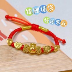 点击看大图 -Cindy Jewelry·钻戒·彩色宝石