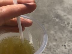 -100蛋泥浆浴