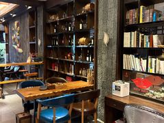 -泸州唯逸酒店(大山坪警察学院店)