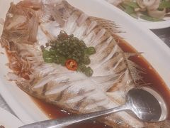 -竹溪一号·天域阁(骑马山店)