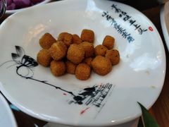 -不二茶空间·养生宴(石景山店)