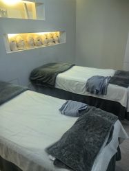 点击看大图 -VE专注问题肌·赛诺龙&科学美肤中心