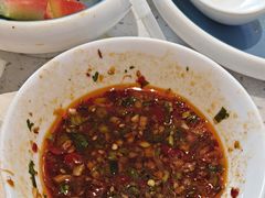 -千牛将·鲜牛肉火锅(开元路店)