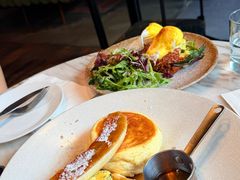 -the rug 飞毯 (朝阳公园店)