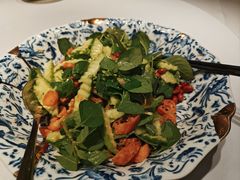 -阿五黄河大鲤鱼(英协路店)