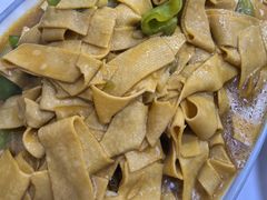 -正宗川菜(虎林胡同店)