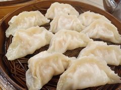 -七里香餐厅(都市印象店)