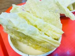 -螺小胖柳州螺蛳粉(钟楼总店)