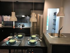 -宜家家居(哈尔滨商场店)