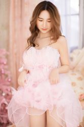 -小时光摄影工作室