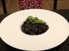 -海天楼中餐厅(吴宫泛太平洋酒店)