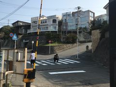 -灌篮高手动画打卡地