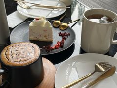 -一尺花园(安和花园店)