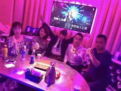 -纯K(打浦桥店)