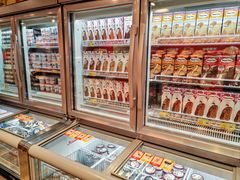 -Wellcome(庄士敦道店)