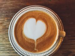 -凡人&庄阿姨的辣(万寿亭店)