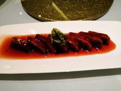 -粤麓轩餐厅(中信泰富广场店)