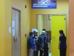 -IBOBI早教·托班·国际家庭互动成长中心(欢乐海岸中心)