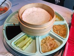 -羲和雅苑•北京烤鸭(吴中路万象城店)