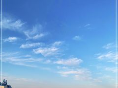 -黑石礁公园