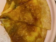 披萨-天空花园餐吧·生日·团建(南山店)