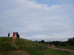 -白鹭湾湿地公园