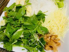 -官塘陈记鱼生·潮汕砂锅粥·牛肉火锅(潮枫路总店)