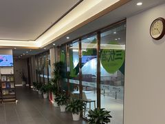 -通透堂中医·精准推拿(旗舰店)