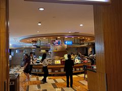 -潇湘华天大酒店-湘·悦美食街(芙蓉中路店)