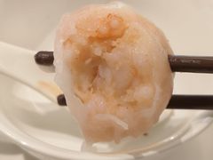 -丹桂轩(罗湖火车站店)