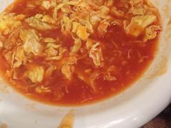 -妈妈的味道(工人体育场东路店)