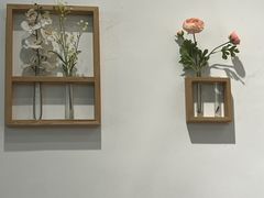 -艾米私房馄饨