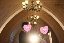 -太郎花子婚纱摄影艺术中心