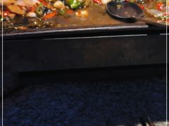 -蛙来哒(华隆步步高店)