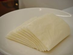 -春餐厅